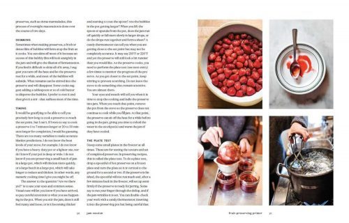 Jam Session, Joyce Goldstein Jam Session, Joyce Goldstein