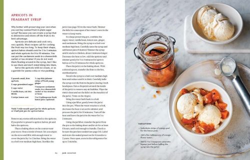 Jam Session, Joyce Goldstein Jam Session, Joyce Goldstein