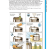 USDA-Complete Guide to Home Canning-revised 2015