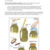 USDA-Complete Guide to Home Canning-revised 2015