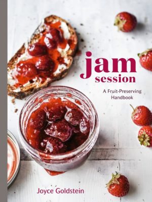 Jam Session portada