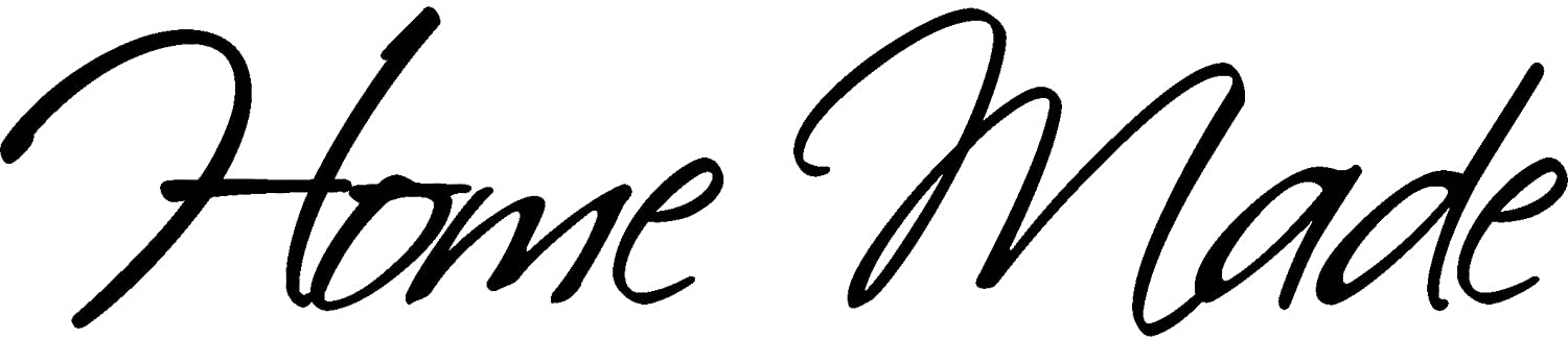 Cazuela para Mermelada con Asas Cazuela para Mermelada con Asas