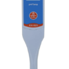 pH meter